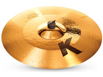Zildjian 20" K Custom Hybrid Ride