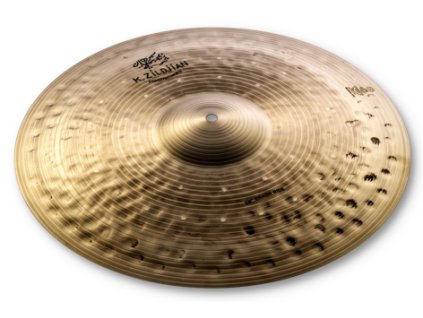 Zildjian 19" K Constantinople Crash Ride