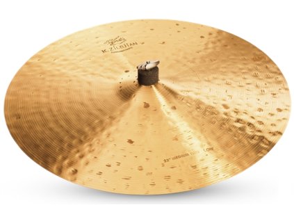 Zildjian 22" K Constantinople Medium Thin Ride Low