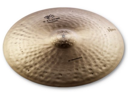 Zildjian 20" K Constantinople Renaissance Ride