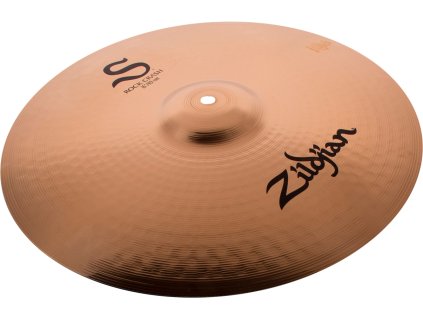 Zildjian 16" S Rock Crash