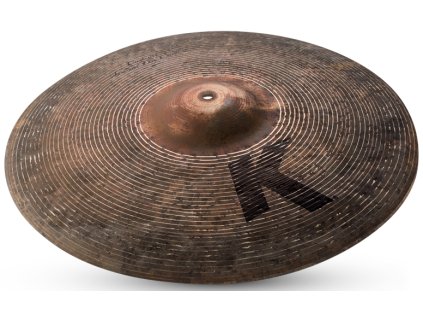 Zildjian 20" K Custom Special Dry Crash