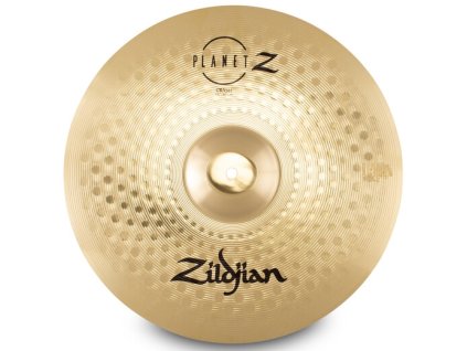 Zildjian 16" Planet Z Crash