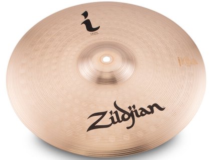 Zildjian 14" I Crash