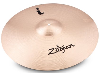 Zildjian 20" I Ride