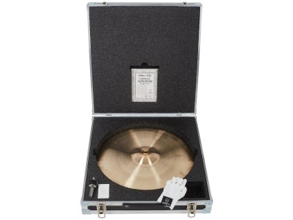 Zildjian 20" Le 400th Anniversary Vault Ride
