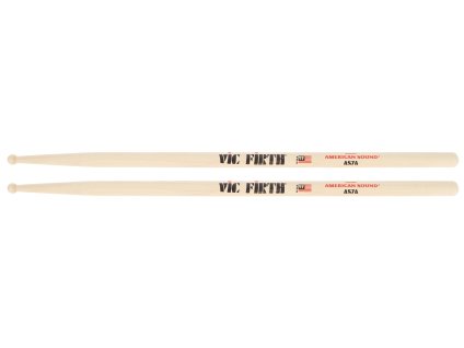 Vic Firth American Sound 7A
