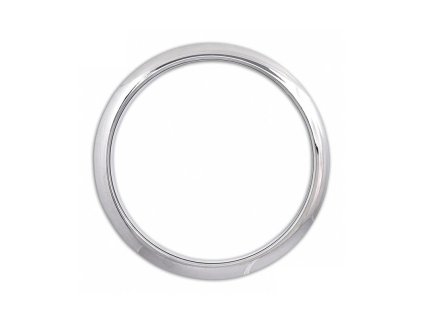 Gibraltar SC-GPHP-5C Chránič otvoru blany