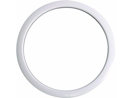 Gibraltar SC-GPHP-5W Chránič otvoru blany