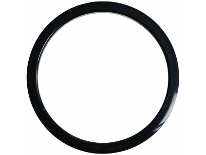 Gibraltar SC-GPHP-6B Chránič otvoru blany