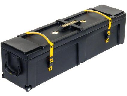 Hardcase HN48W