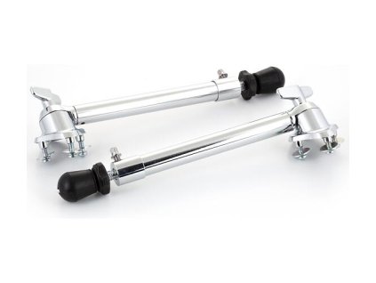 Mapex DCBS7112