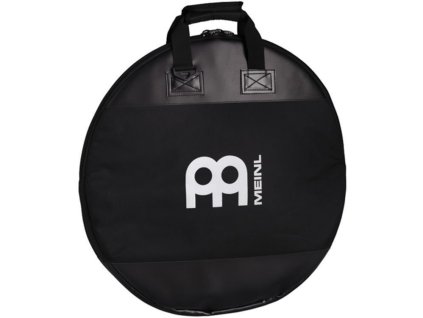 Meinl MSTCB22 Standard Cymbal Bag
