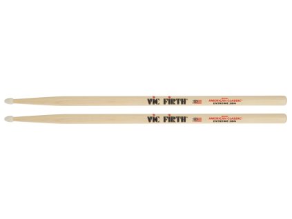 Vic Firth American Classic Extreme 5B Nylon