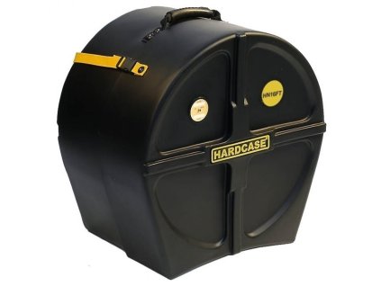 Hardcase HN16FT