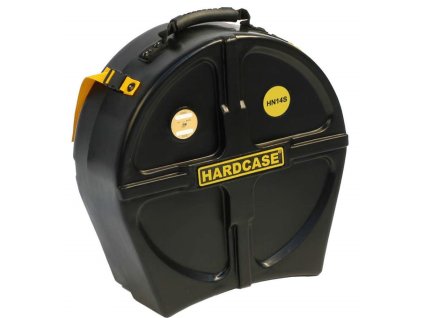 Hardcase HN14S