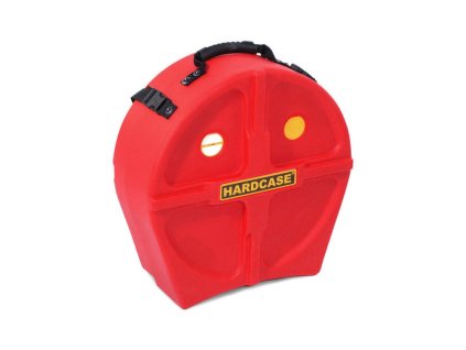 Hardcase HNP14SR