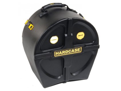 Hardcase HN13T