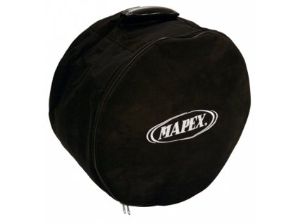 Mapex EBT121000MP
