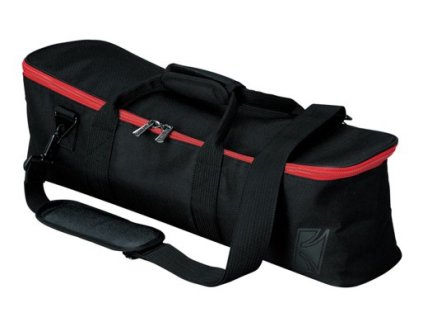 Tama SBH01 Standard Hardware Bag