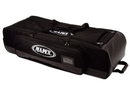 Mapex PMK-M113 Hardware Bag