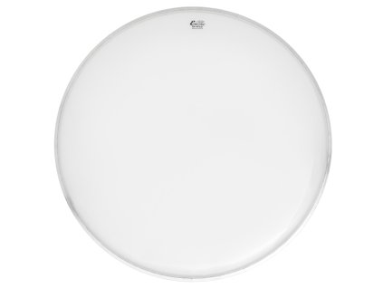 Remo Encore Ambassador Clear Bass 20"