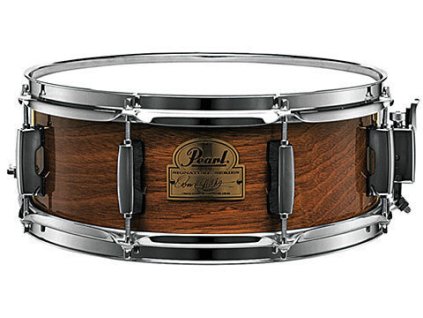 Pearl OH 1350 Power Piccolo Omar Hakim Signature 13" x 5"