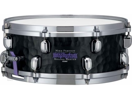 Tama Signature Series Mike Portnoy 14" x 5,5"  MP1455ST