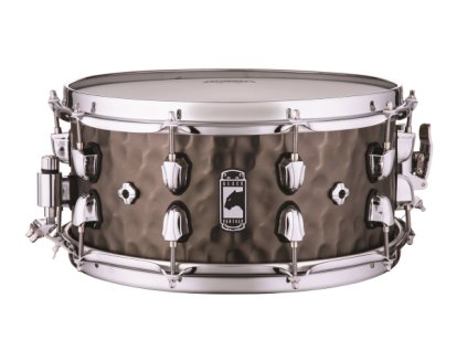 Mapex Black Panther Persuader Snare 14" x 6,5"