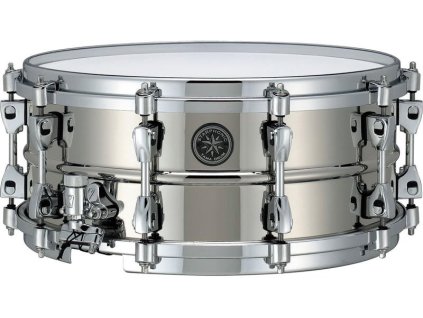 Tama Starphonic Brass 14" x 6" PBR146