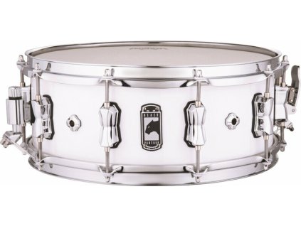 Mapex Black Panther 14" x 5,5" Venom Snare BPNML4550COW