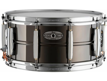 Pearl Sensitone STH1465BR 14" x 6,5" Brass
