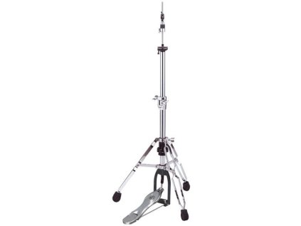 Gibraltar 6707 Heavy Double Braced Hi Hat Stand