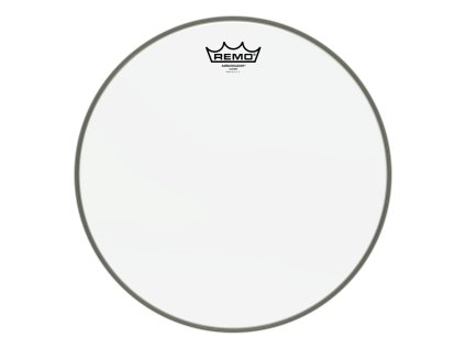 Remo Ambassador Clear