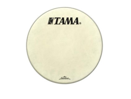 Tama Starclassic Fiber Laminated Head Bass 22" FB22BMFS