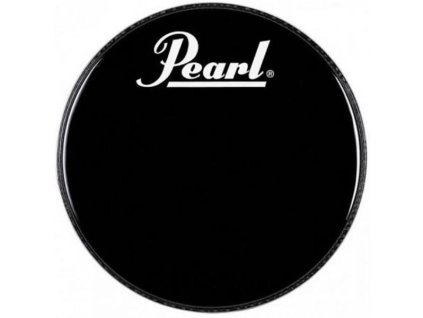 Pearl ProTone Bass PTH