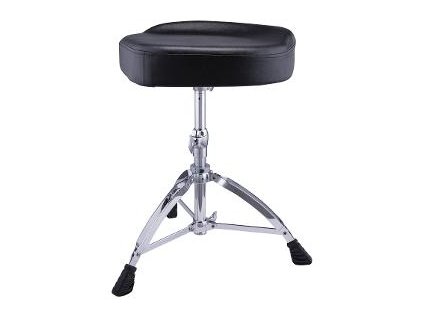 Mapex T675A Bubenícka stolička