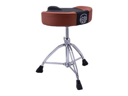 Mapex T855BR Bubenícka stolička