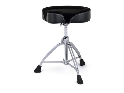 Mapex T865 Bubenícka stolička