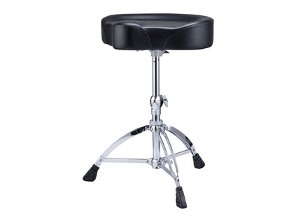 Mapex T675 Bubenícka stolička
