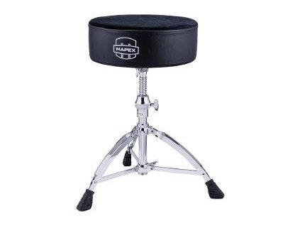Mapex T680 Bubenícka stolička