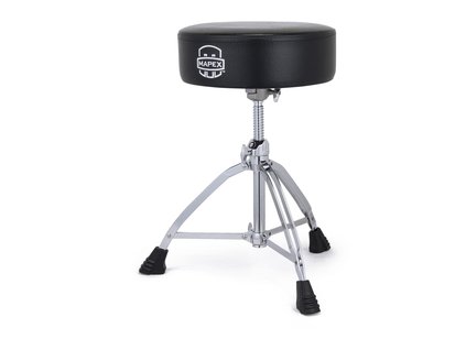 Mapex T850 Bubenícka stolička