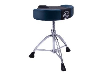 Mapex T855BL Bubenícka stolička