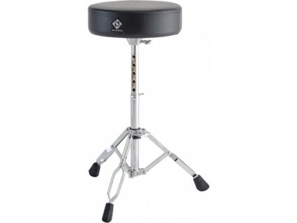 Dixon Round Drum Throne PSN-7