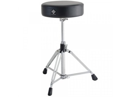 Dixon Round Drum Throne PSN-9