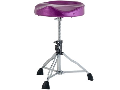 Dixon Motorcycle Drum Throne PSN-13PS
