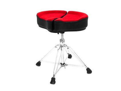 Ahead Spinal Glide SPG-R