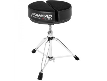 Ahead Spinal Glide SPG-ARTB