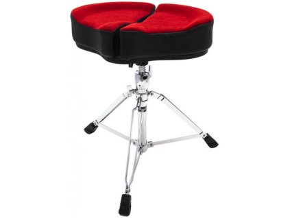Ahead Spinal Glide SPG-R3