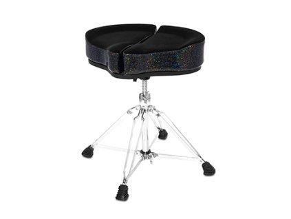 Ahead Spinal Glide SPG-BS